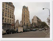 PC070091 * 2048 x 1536 * (282KB)