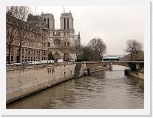 PC080129 * 2048 x 1536 * (361KB)