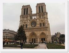 PC080159 * 2048 x 1536 * (314KB)