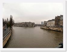 PC080163 * 2048 x 1536 * (246KB)