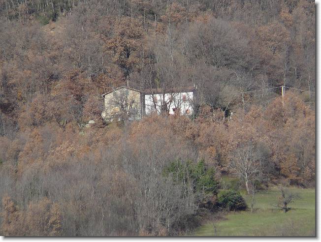 Clicca per scorrere le foto originali ingrandite