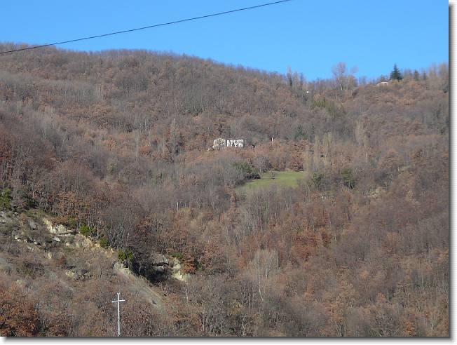 Clicca per scorrere le foto originali ingrandite
