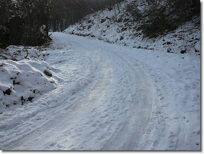 Clicca per scorrere le foto originali ingrandite