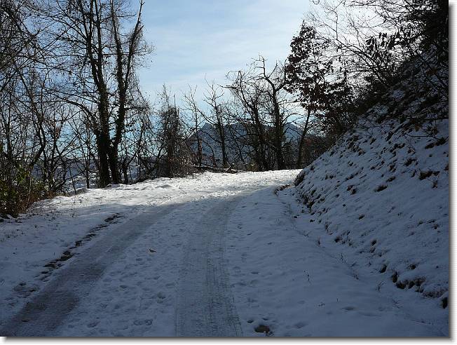 Clicca per scorrere le foto originali ingrandite