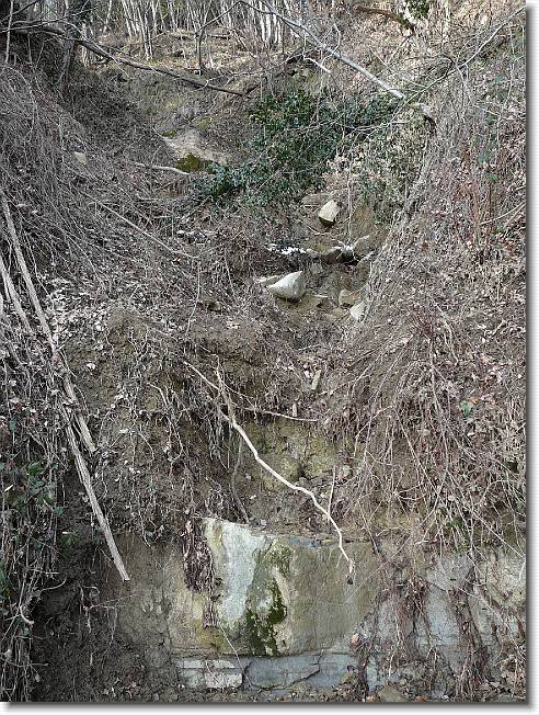Clicca per scorrere le foto originali ingrandite