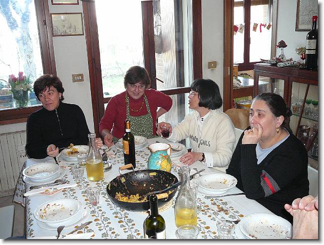 Clicca per scorrere le foto originali ingrandite