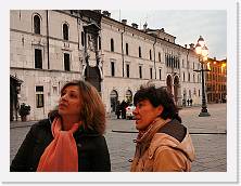 P1020568 * 2048 x 1536 * (383KB)