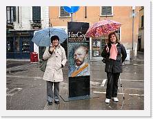 P1020578 * 2048 x 1536 * (492KB)
