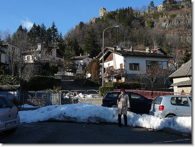Clicca per scorrere le foto originali ingrandite