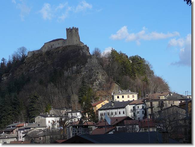 Clicca per scorrere le foto originali ingrandite