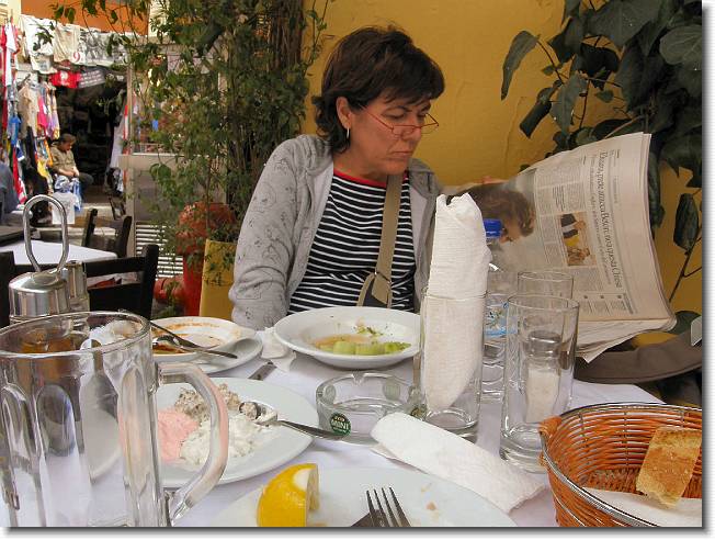 Clicca per scorrere le foto originali ingrandite