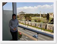 P3280002 * 2048 x 1536 * (310KB)