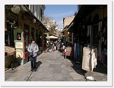 P3280012 * 2048 x 1536 * (632KB)
