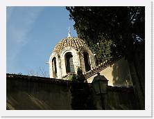 P3280017 * 2048 x 1536 * (555KB)