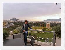 P3290048 * 2048 x 1536 * (224KB)