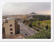 P3290052 * 2048 x 1536 * (287KB)