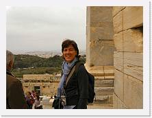 P3290091 * 2048 x 1536 * (221KB)