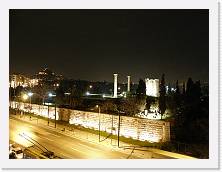 P3300198 * 2048 x 1536 * (642KB)