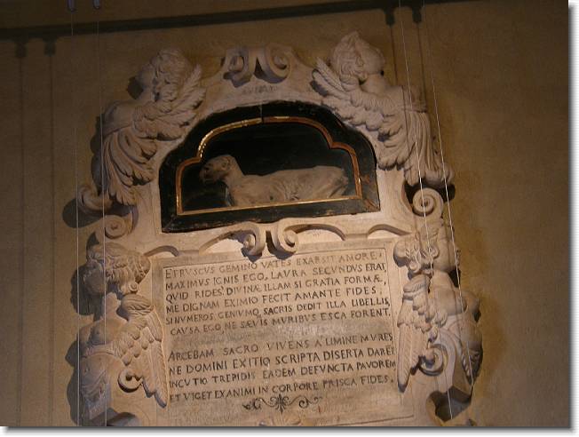 Clicca per scorrere le foto originali ingrandite