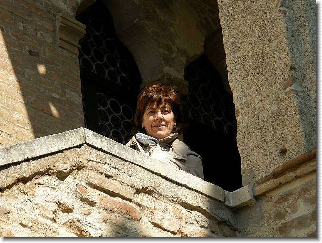 Clicca per scorrere le foto originali ingrandite