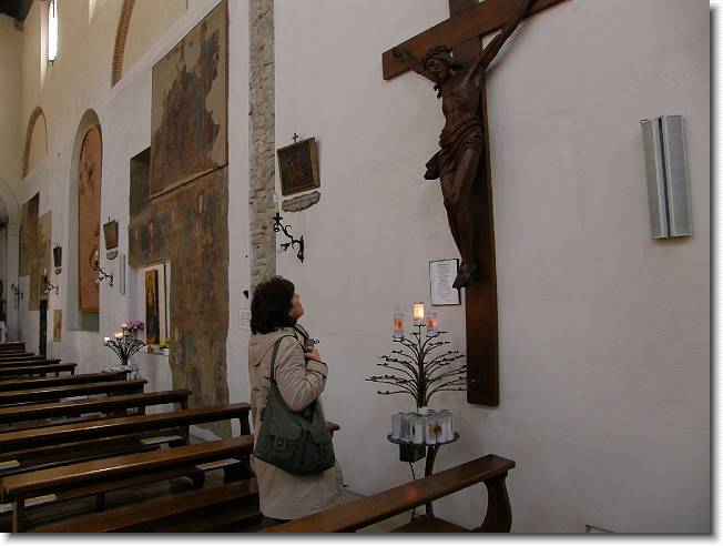 Clicca per scorrere le foto originali ingrandite