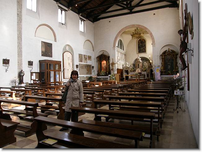 Clicca per scorrere le foto originali ingrandite