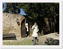 P3210194 * 2048 x 1536 * (815KB)