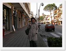 P3210211 * 2048 x 1536 * (623KB)