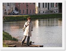 P3210221 * 2048 x 1536 * (633KB)