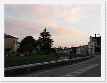 P3210242 * 2048 x 1536 * (571KB)
