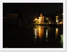 P3210243 * 2048 x 1536 * (643KB)