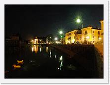 P3210244 * 2048 x 1536 * (634KB)