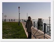 P3220253 * 2048 x 1536 * (549KB)