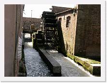 P3220281 * 2048 x 1536 * (624KB)