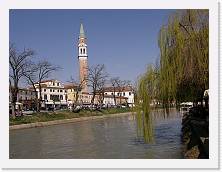 P3220282 * 2048 x 1536 * (632KB)