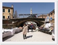 P3220285 * 2048 x 1536 * (646KB)