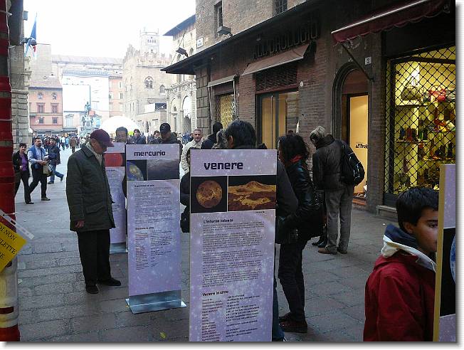 Clicca per scorrere le foto originali ingrandite