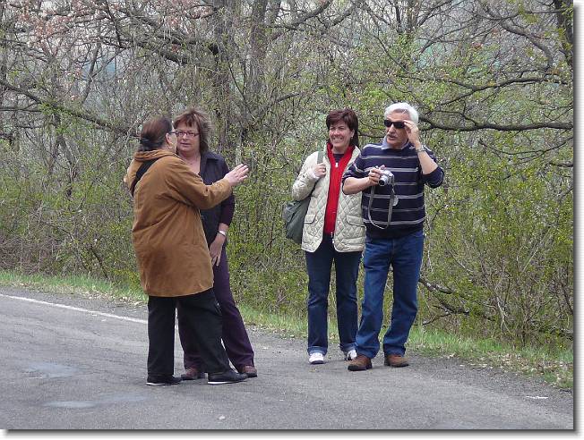 Clicca per scorrere le foto originali ingrandite