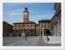 P1020935 * 2048 x 1536 * (1.48MB)