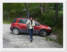 P1020936 * 2048 x 1536 * (1.47MB)
