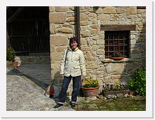 P1020944 * 2048 x 1536 * (1.55MB)