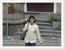 P1020947 * 2048 x 1536 * (1.49MB)