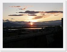 P4020256 * 2048 x 1536 * (476KB)