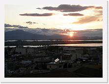 P4020257 * 2048 x 1536 * (562KB)