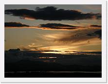 P4020266 * 2048 x 1536 * (476KB)