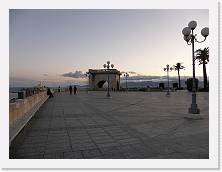 P4020274 * 2048 x 1536 * (569KB)