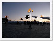 P4020278 * 2048 x 1536 * (482KB)