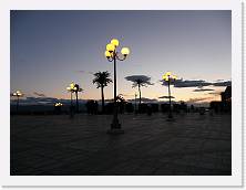 P4020279 * 2048 x 1536 * (468KB)