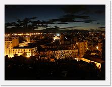 P4020289 * 2048 x 1536 * (662KB)
