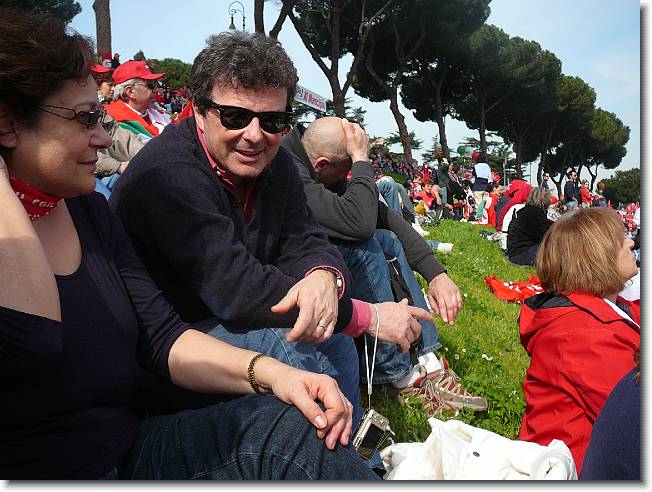 Clicca per scorrere le foto originali ingrandite